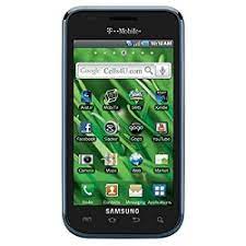 Unlock your samsung today and never be tied to a network again ! Como Liberar El Telefono Samsung T959 Liberar Tu Movil Es