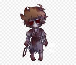 Read tomedd from the story imágenes eddsworld by kaedelucy503 (lucy) with 2,739 reads. Eddsworld X Dead By Daylight Edd Tom Matt Eddsworld Dead By Daylight Hd Png Download 500x666 5554330 Pngfind