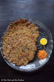 Pin On Breakfast