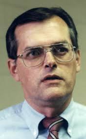 Dwight Strong Obituary (2010)