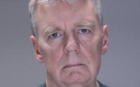 Victor Teacher Charged With Rape to Appear in Court Tuesday