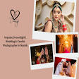 Wedding Photographer in Nashik