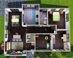 We did not find results for: Sims Mobile House Designs Shefalitayal