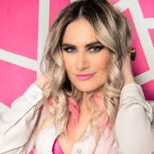 Super happy to be teaming up with some great people to raise some money for  MusiCares Foundation and Charity Bomb to produce this event