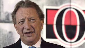 Owner eugene melnyk has buried himself in debt and lawsuits, his frugality unheard of in modern professional sports. Lawsuit Between Sens Owner Eugene Melnyk And Developer John Ruddy Will Go Ahead Ctv News