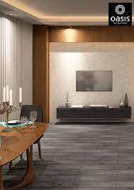Best floor tiles living room. Pin By Oasis Tiles India On Best Floor Tiles For Living Room Living Room Tiles Living Room Designs India Tile Floor Living Room
