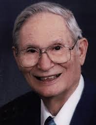 Albert Downs's Instagram, Twitter & Facebook