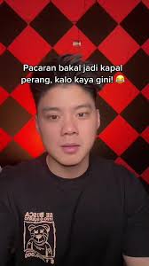 Heres A Kaya Bernard Hezekiah Bernard