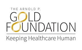 Arnold p gold passed away the week before our interview took place. Donate To Donate To The Arnold P Gold Foundation
