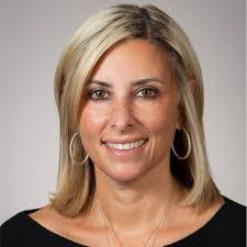 Steve Cardin's Instagram, Twitter & Facebook