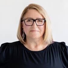 241 Robinson Clemmer Rd, Dallas, NC 28034