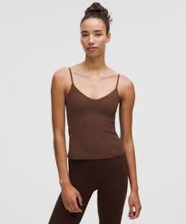 Women's Tops | lululemon SG