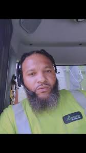 Offical Larry Mccormick