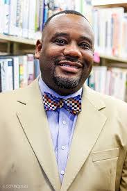 Steve Baham's Instagram, Twitter & Facebook