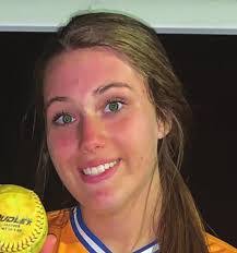 Corrine Green's Instagram, Twitter & Facebook