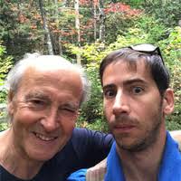 10+ "Daniel Picken" profiles