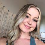 Rachelle Marlow's Instagram, Twitter & Facebook