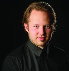 Industry News & Corner: September 2024 my/maSCENA