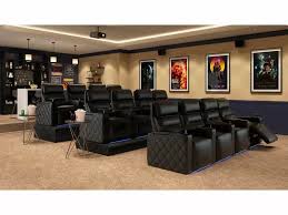 Maybe you would like to learn more about one of these? Home Theater Riser Platform Hardwood Frame 14 5 X 45 Inches