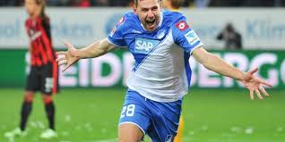 Game log, goals, assists, played minutes, completed passes and shots. Sturmer Adam Szalai Wird Der Dritte Neuzugang Von Hannover 96