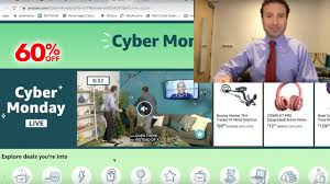 They have a range of metal detector models available for just about every experience level and the teknetics eurotek pro is a highly. Best Amazon Cyber Monday 2019 Deals Live Top 50 Youtube