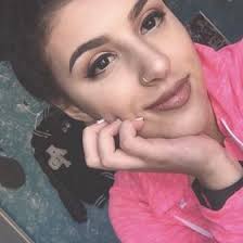 Alyssa Lange (langealyssa33)