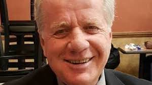 Fundraiser by André van der Poel : Stop Deportation