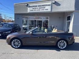 Image result for Teak Brown 2016 A5