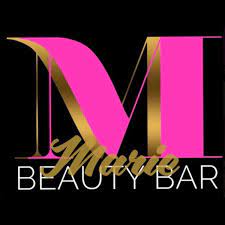 Du findest uns in hamburg & düsseldorf! M Beauty Bar Home Facebook