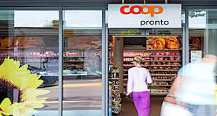 coop pronto standorte offnungszeiten coop pronto