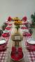Western Wedding Decorations On A Budget