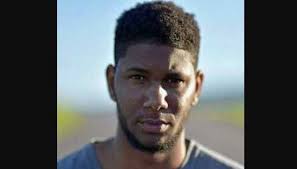 Marin elder predator pleads guilty to thievery, threats