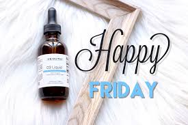 Taking steps to prevent a deficiency in the first place is a great idea. Vitamin D3 Liquid Vitamins For Hair Growth Vitamins Vitamin D3