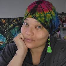 Go off QUEENS!! Also when Badger started going off