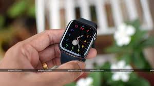 The cheapest apple watch model (sport collection) costs $350 and the price for the most expensive collections (edition) passes $10,000, the most expensive apple watch being over $17,000. Apple Watch Series 6 Review Ndtv Gadgets 360