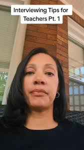 Teacher Called Jerry