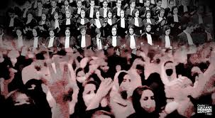 Prominent Iranian Human Rights Lawyers' Criticize Islamic Republic in Joint  Statement