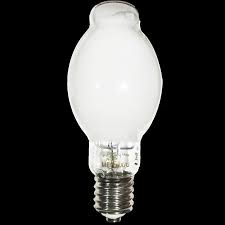 Check spelling or type a new query. Eye Multi Metal Mf250x U Metal Halide Lamp Eye Lighting Asia