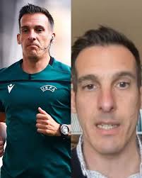 Chelsea player faces suspension after altercation