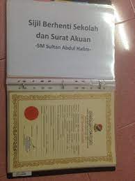 Anda disarankan untuk menonton 3 video perkongsian yang telah dimuatnaikkan ke channel ini. Gadis Ni Ajar Cara Susun Fail Mengikut Piawaian Yang Dikehendaki Penemuduga Suruhanjaya Perkhidmatan Pelajaran Spp