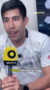 Ronaldo no Futebol e Alejandro Galán no Padel