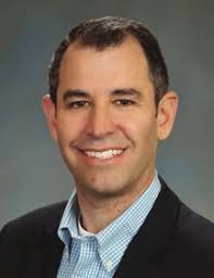 Philadelphia_Inspire CIO_101323_final.indd