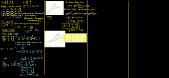 Maybe you would like to learn more about one of these? Analisa Numerik Taufiqur Rokhman