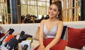 สาวน้อยเสียงใส ดาวรุ่งพุ่งแรง คู่จิ้น เบิ้ล ปทุมราช อาร์ สยาม วันนี้. à¸˜ à¸à¸ à¸² à¸­ à¸‡ à¹€à¸ˆà¸­à¸— à¸à¹à¸Šà¸—à¹ƒà¸« à¸¡ à¹€à¸‹ à¸à¸‹ à¸ à¸šà¸œ à¸«à¸ à¸‡à¸žà¸£ à¸­à¸¡à¸ˆ à¸²à¸¢ 2 à¸«à¸¡ à¸™