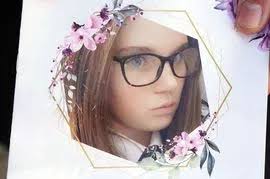 Katie Hopkins: Twitter backlash after joking 'eaten' dead cat lover lay  undiscovered as pets looked "fat and happy"