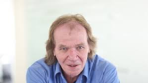 Der Landtagsabgeordnete kandidiert zum ersten Mal für ein Mandat in der  Stadt Bad Kreuznach: Kommunalwahlen im Juni: Helmut Martin führt  Stadtratsliste der Kreuznacher CDU an