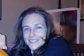 Fundraiser for Kristin Gearhart by Marianne Webb : Kristin Gearhart