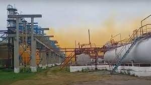 Jun 15, 2021 · крестный ход на банковую. Ddf3vkj16fpcim