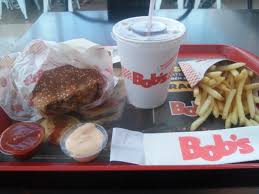 Free shipping on orders over $25.00. Bob S Burgers Free Stock Photo Public Domain Pictures