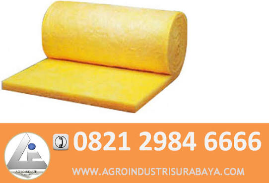 JUAL ROXUL ROCKWOOL INSULATION DI SURABAYA (20) - 6197068 - CV AIS | Steel Grating, Timbal PB, Wool Insulasi, Anode dan Material Industri